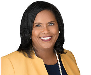 Karen R. Jenkins